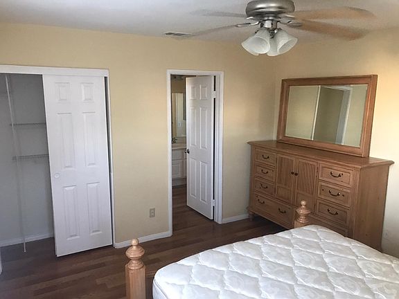 2nd image of 670 Indigo Sky Way