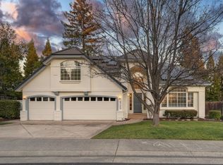 4729 Dickens Dr, Granite Bay, CA 95746