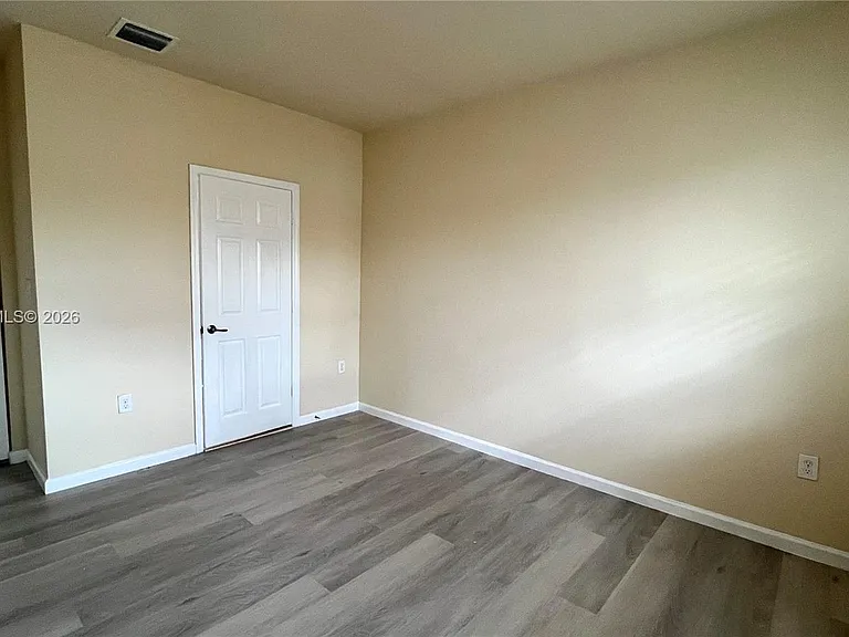 8850 NW 97th Ave #205 — Photo 12