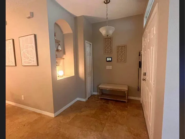 4887 Adair Oak Dr #1 — Photo 4