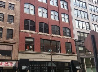 180 Lincoln St STE 3, Boston, MA 02111