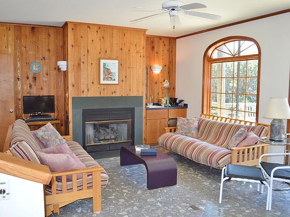 4th image of 591 Forest Dunes W