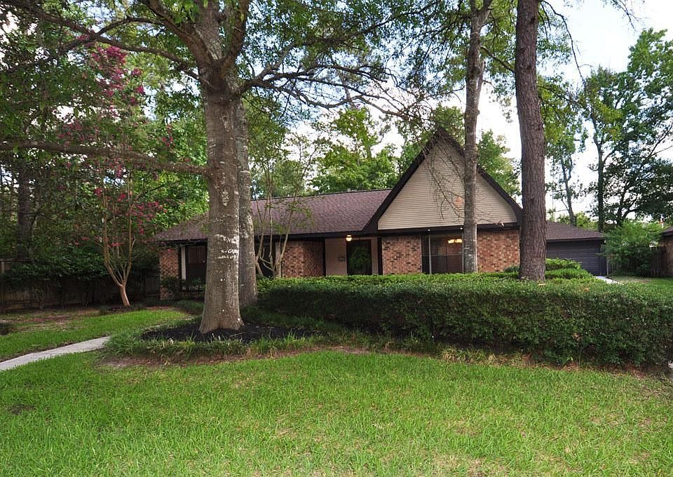 1st image of 3407 Riverwood Park Dr