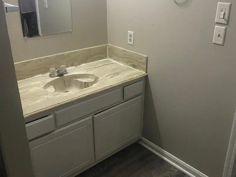 703 Sweetbriar St — Photo 10