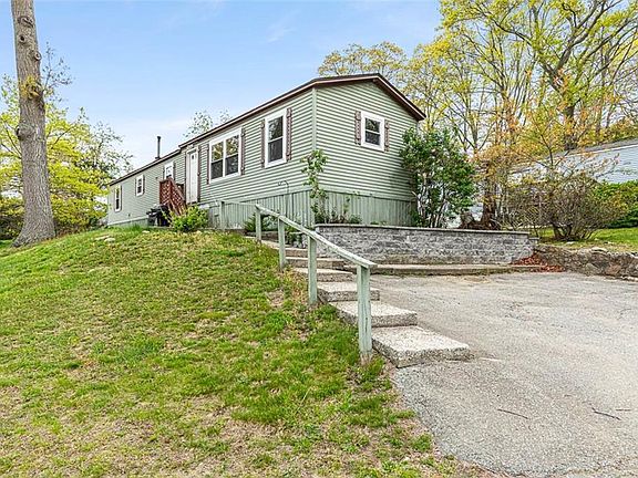 2nd image of LOT 301 66 Bulgarmarsh Rd
