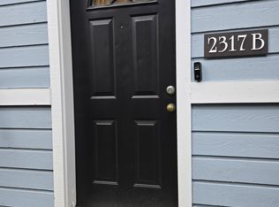 2317 Franklin Ave E APT B, Seattle, WA 98102