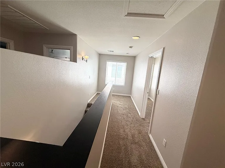 6982 Majestic Palm Dr — Photo 16