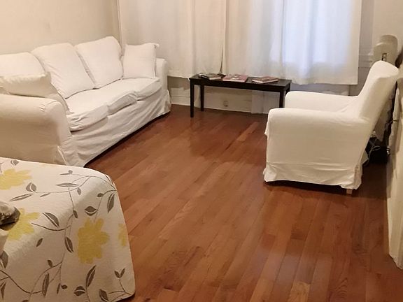 2nd image of 676 Saint Nicholas Ave APT 22