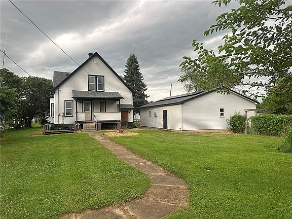 5th image of 116 Bensyl Ave