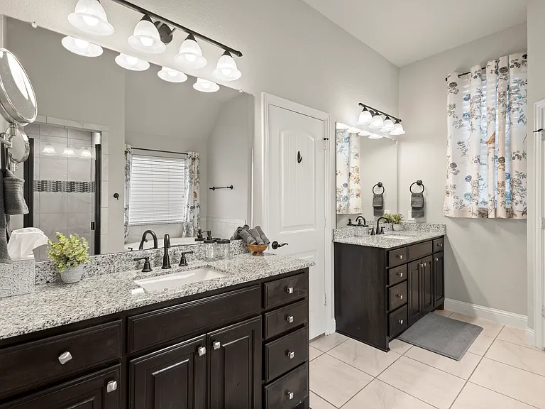 206 S Meadow Dr — Photo 19