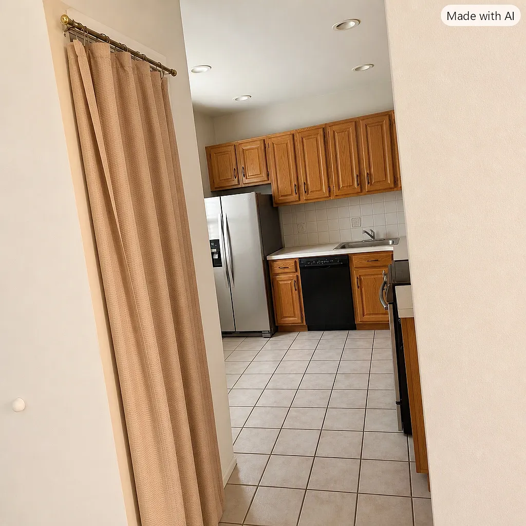 2 bed, 2.5 bath, 1461 sqft, $2,750 — Photo 2