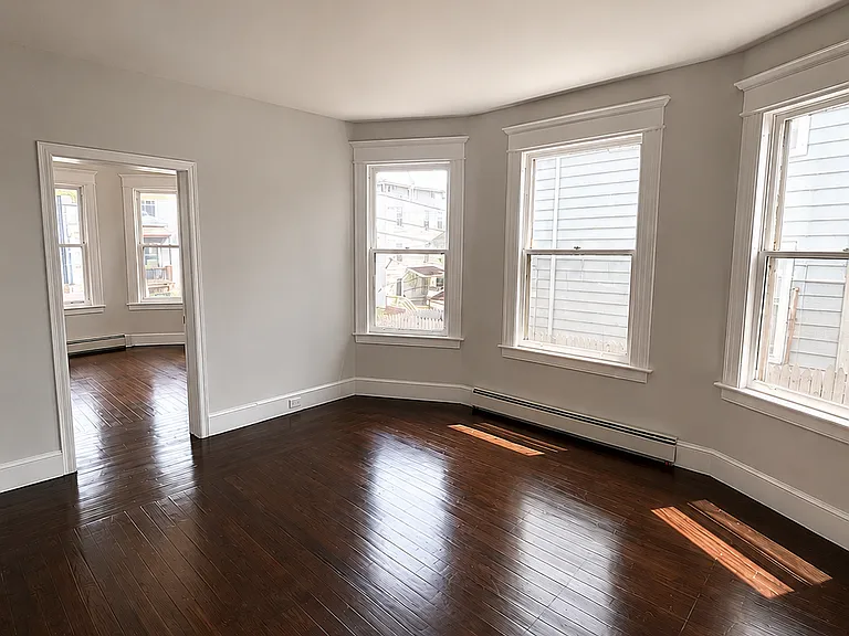 143 Hill St #1 — Photo 2