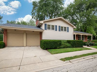 1150 Wayne Ave, Deerfield, IL, 60015