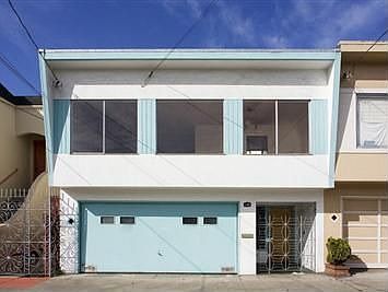 1st image of 1369 Shafter Ave