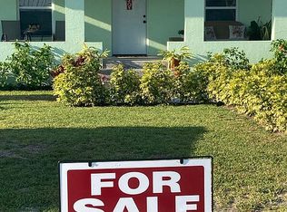 3112 SE 24th St, Okeechobee, FL 34974