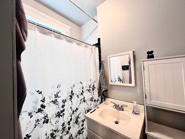 1629 Commonwealth Ave #18 — Photo 6