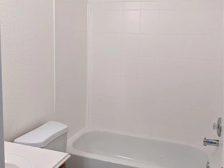 25211 Sierra Woods Ln — Photo 15