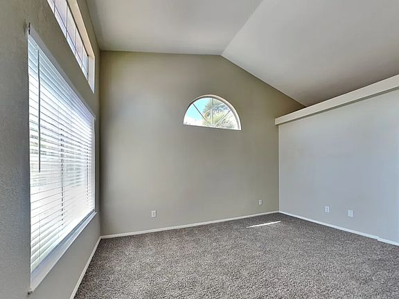 5th image of 5709 Heatherwood St