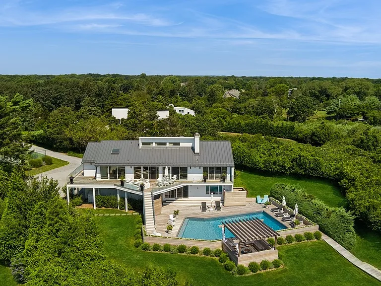 30 Tanners Neck Ln — Photo 43
