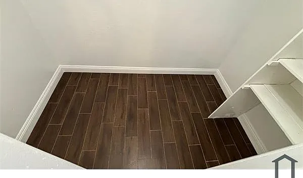 3377 E Sierra Madre Ave — Photo 14