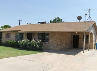 2759 W Lawrence Rd, Phoenix, AZ 85017