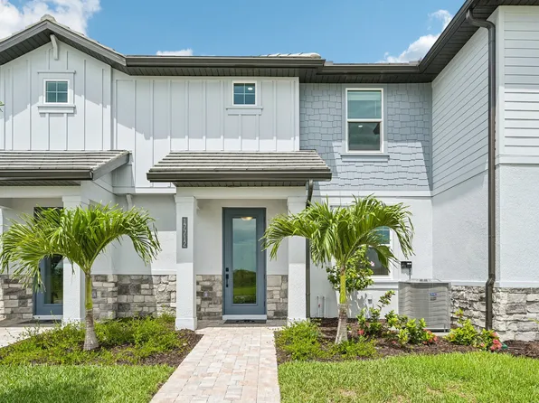 17712 Broadleaf Loop, Venice, FL 34293