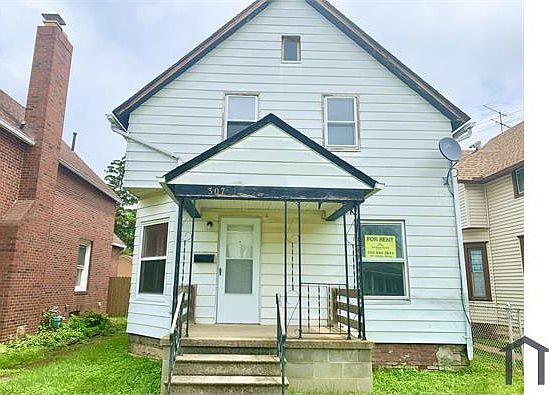 1st image of 307 Idaho Ave