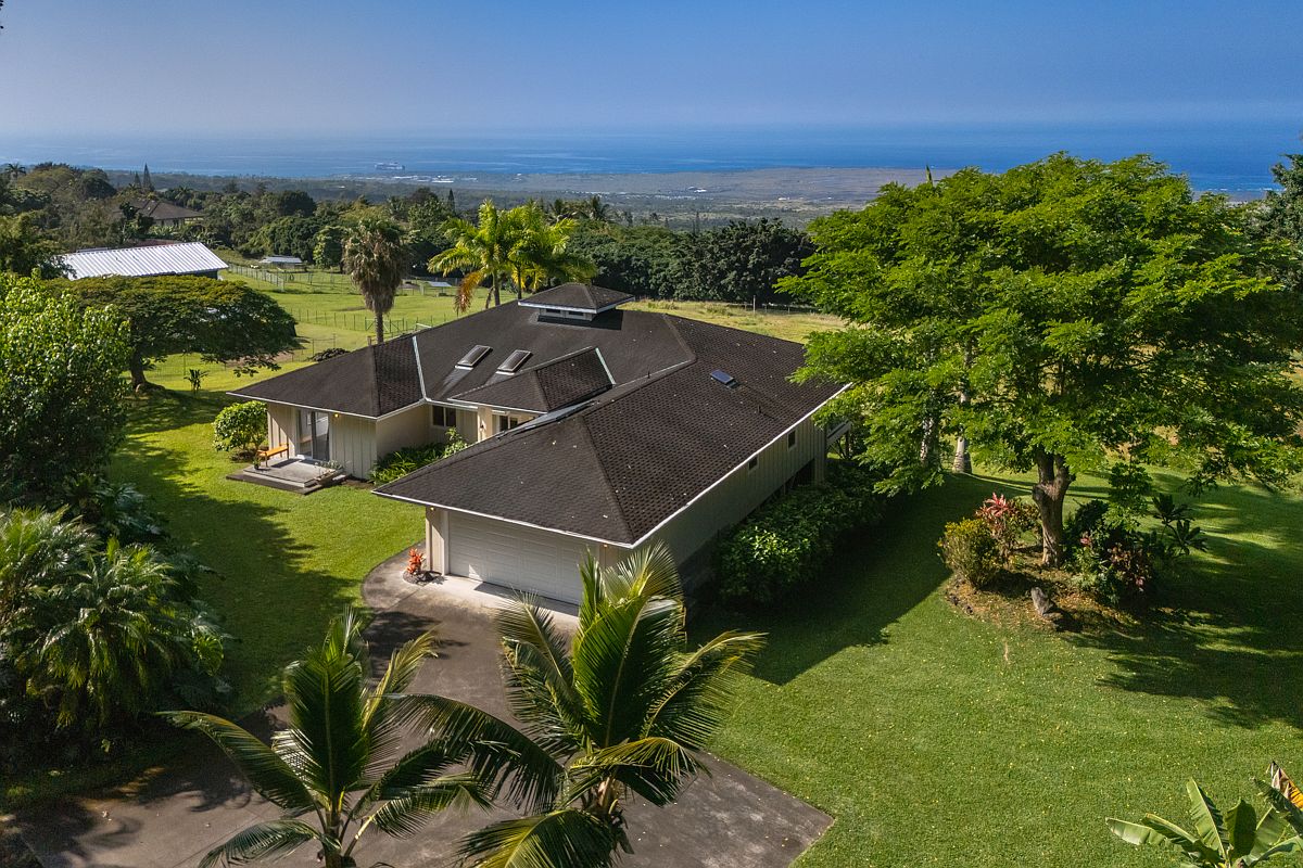 73-4574 Hawaii Belt Rd, Kailua Kona, HI 96740 | Zillow