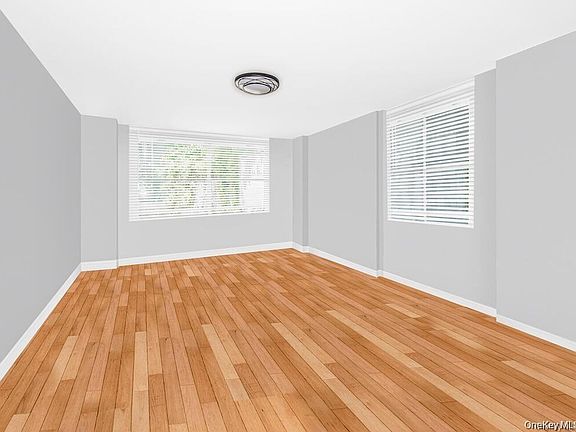 2nd image of 2287 Johnson Avenue #3B