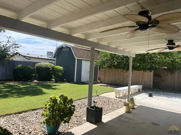 3900 Curry Ct, Bakersfield, CA 93309