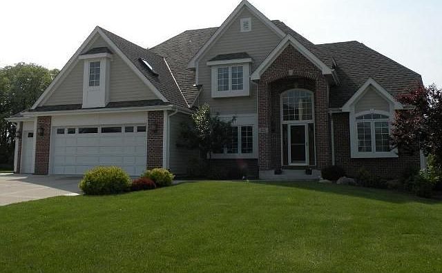1st image of W47N634 Cedar Reserve Cir