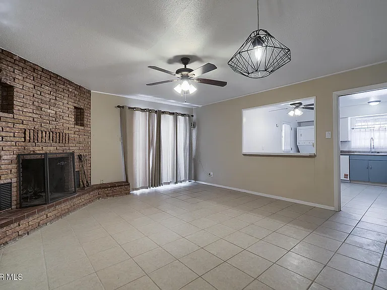 2927 Harrison Ave — Photo 18