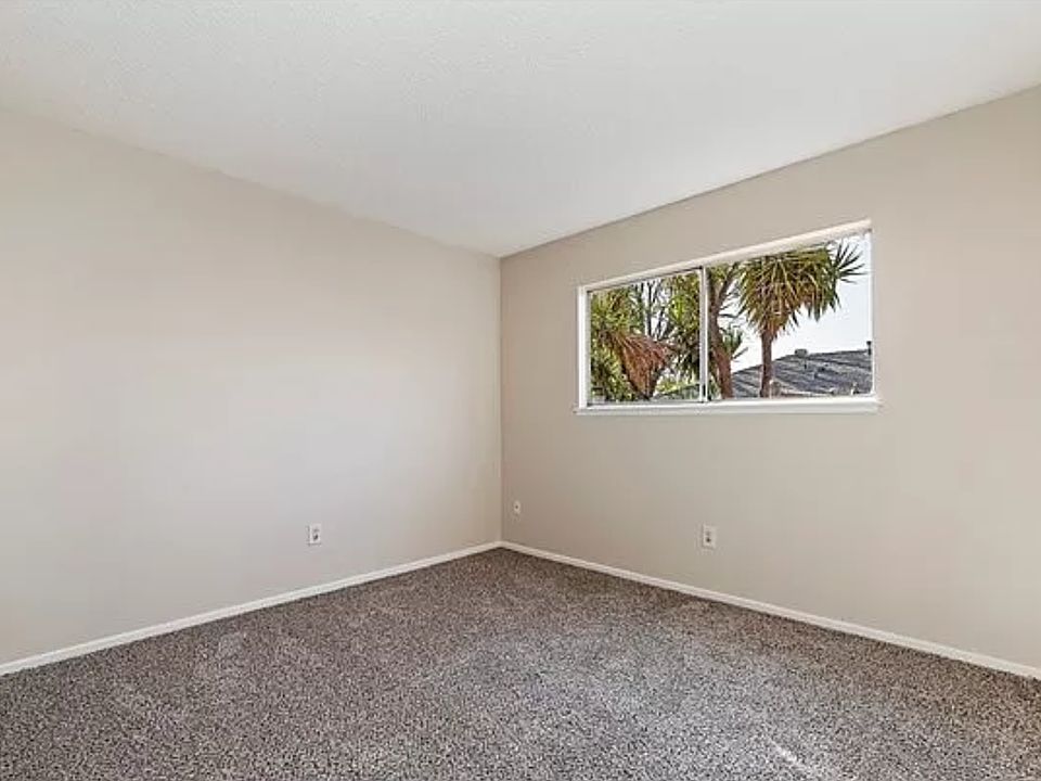 2nd image of (Undisclosed Address)