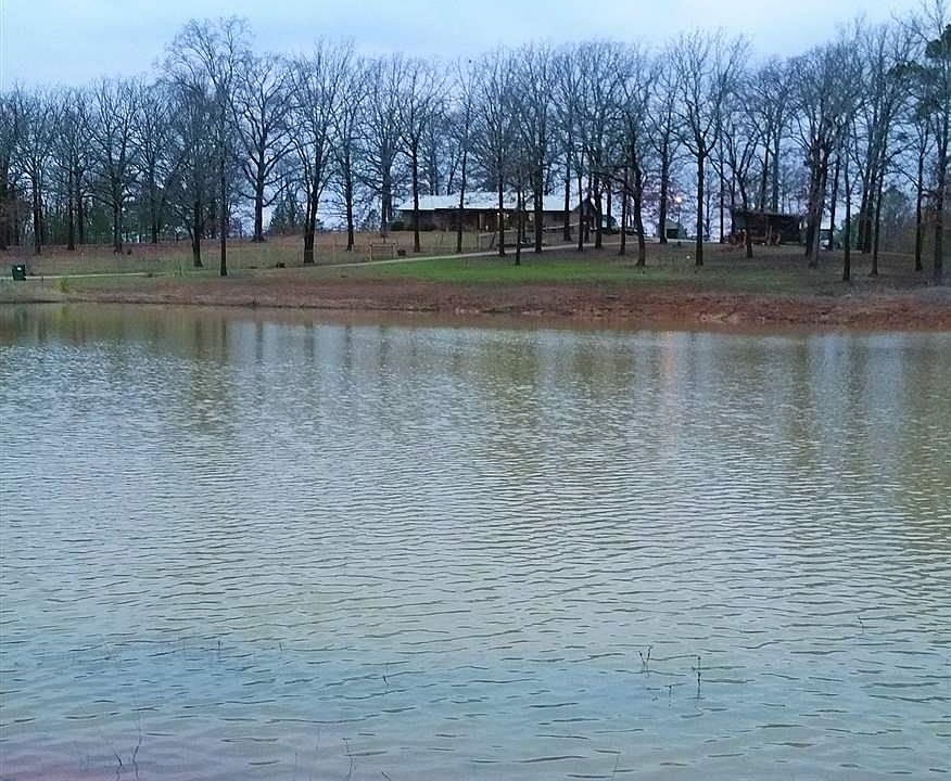 1st image of 567 County Road 2212