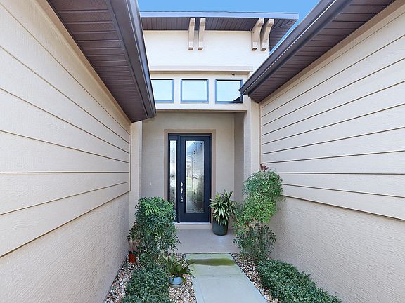 2nd image of 1204 Kilkenny Ct
