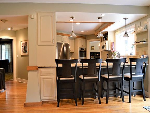 5th image of 14953 Stillwater Dr