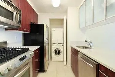 Rented by Level Group