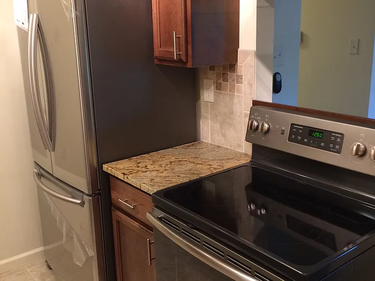 2602 Oaklawn Ave #A — Photo 6