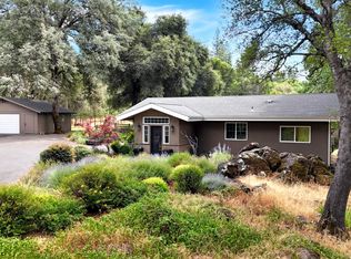 15655 Rough And Ready Hwy, Rough And Ready, CA 95975