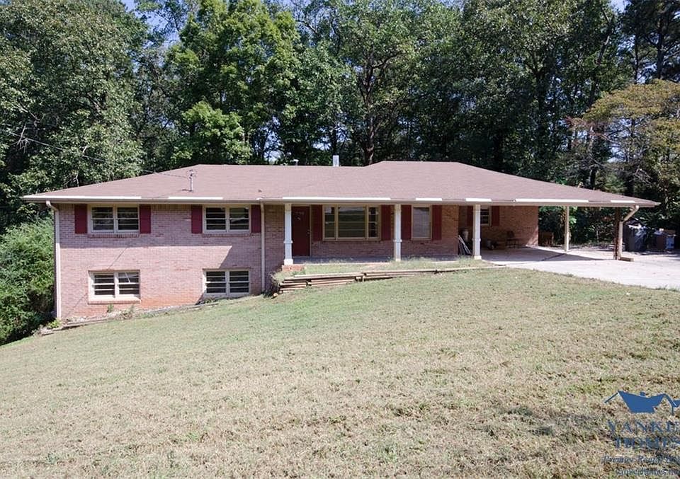 1st image of 106 Valley Rd