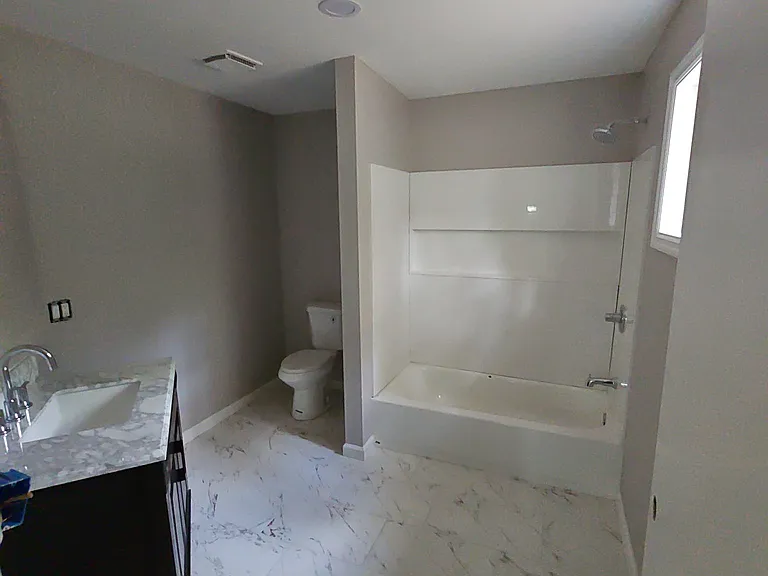 7410 Central Ave #B — Photo 3