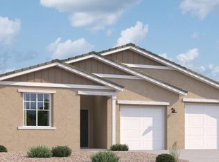 47217 W Mellen Ln, Maricopa, AZ 85139