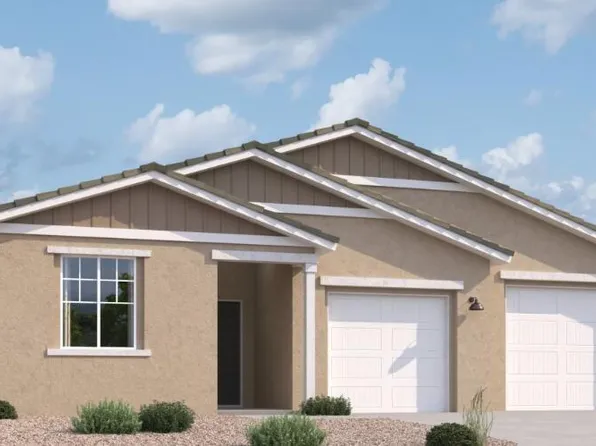 47217 W MELLEN Lane, Maricopa, AZ 85139
