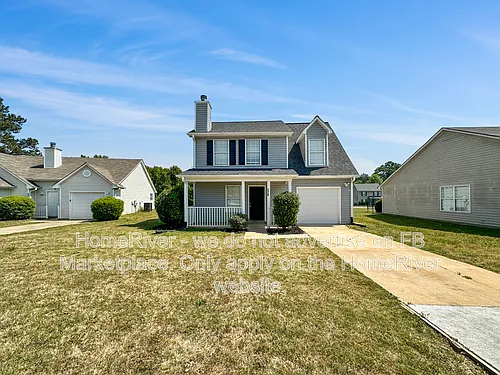178 Marsh Glen Dr Photo 1