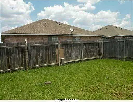 2309 Antelope Ln — Photo 9