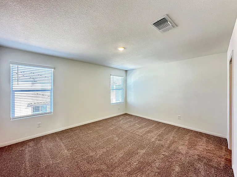 4090 Juniper Pear Ave — Photo 13