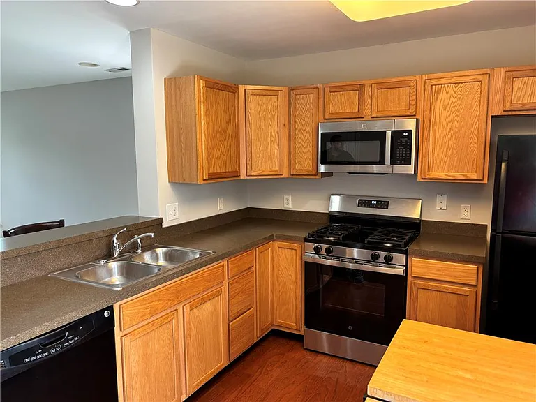 1495 Artisan Ct — Photo 6