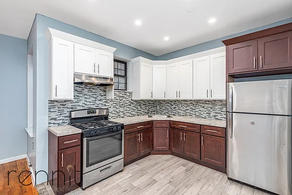 Rented by Rennit Inc. | media 19