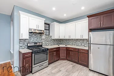 Rented by Rennit Inc.