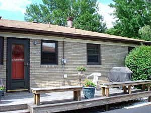 5th image of 146 Hawkinson Ave